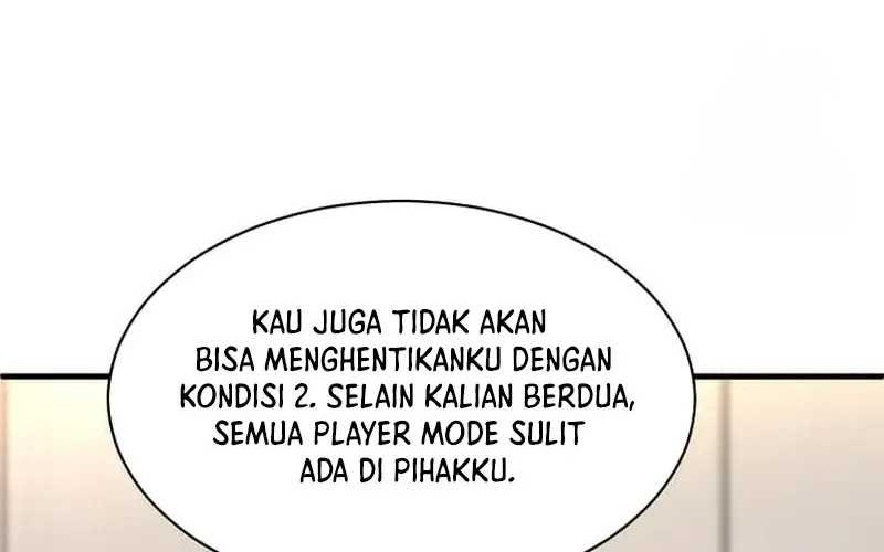 Leveling Up with Skills Chapter 82 Gambar 48