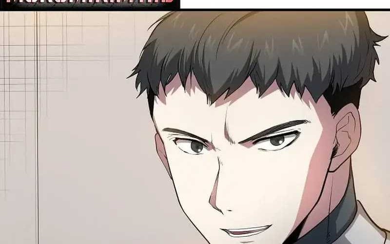 Leveling Up with Skills Chapter 82 Gambar 50