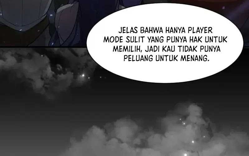 Leveling Up with Skills Chapter 82 Gambar 52