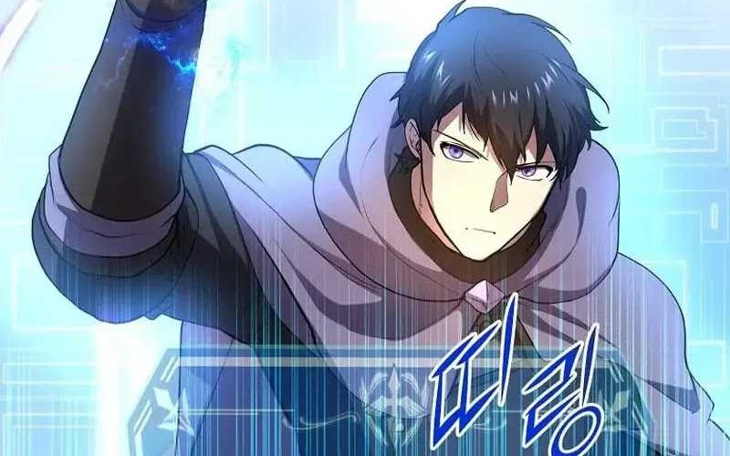 Leveling Up with Skills Chapter 82 Gambar 54