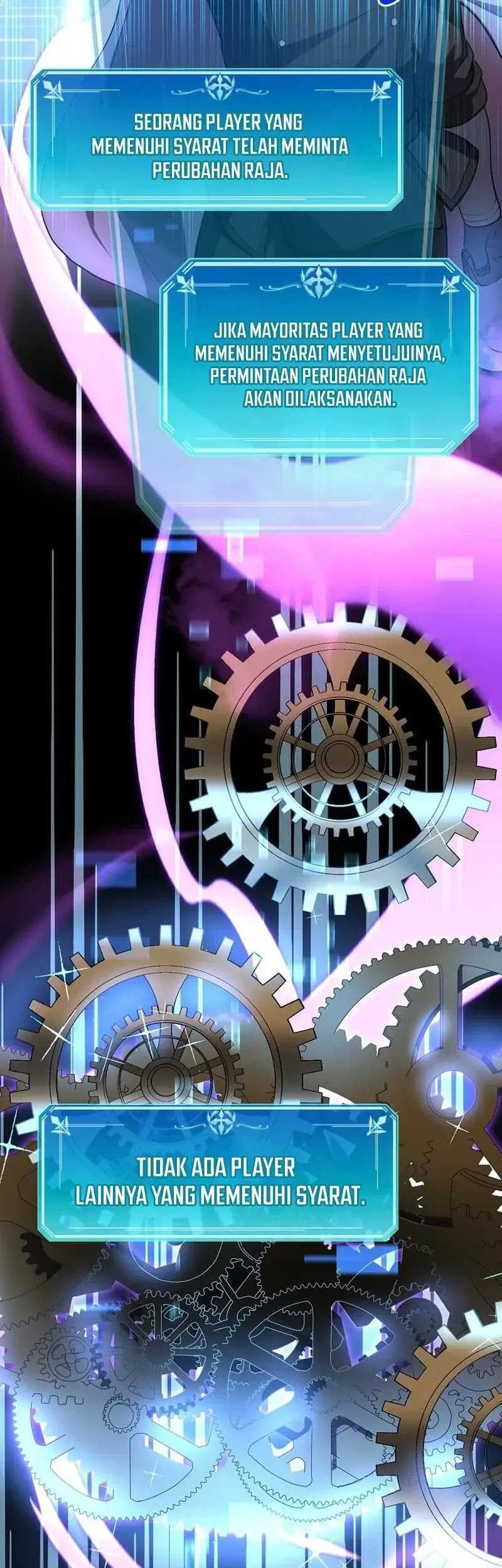 Leveling Up with Skills Chapter 82 Gambar 55