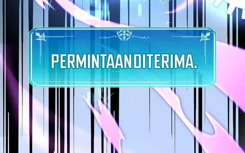 Leveling Up with Skills Chapter 82 Gambar 56