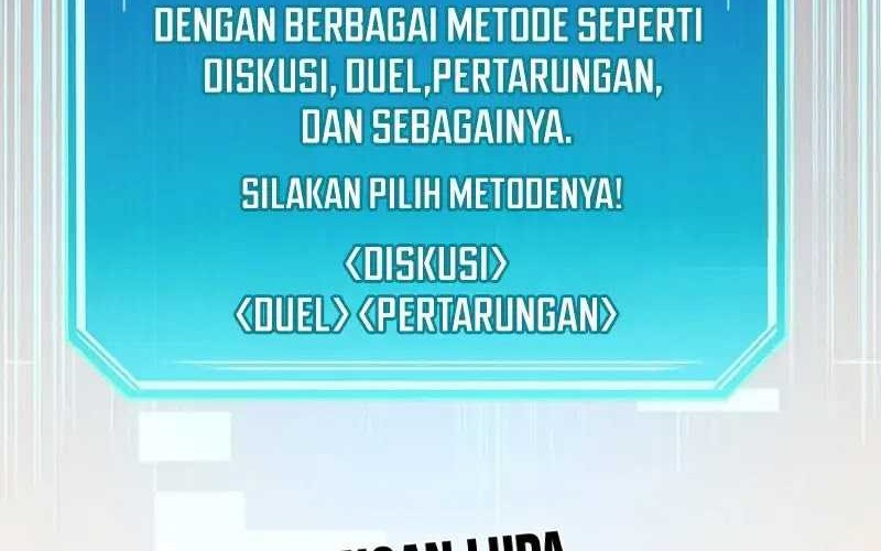 Leveling Up with Skills Chapter 82 Gambar 58