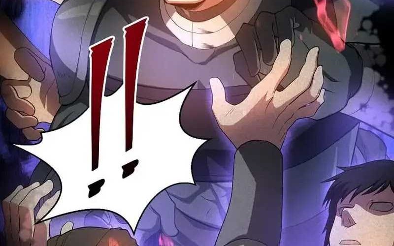 Leveling Up with Skills Chapter 82 Gambar 40