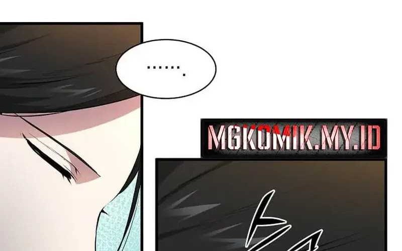 Leveling Up with Skills Chapter 82 Gambar 44