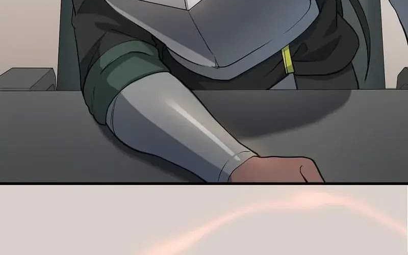 Leveling Up with Skills Chapter 82 Gambar 46