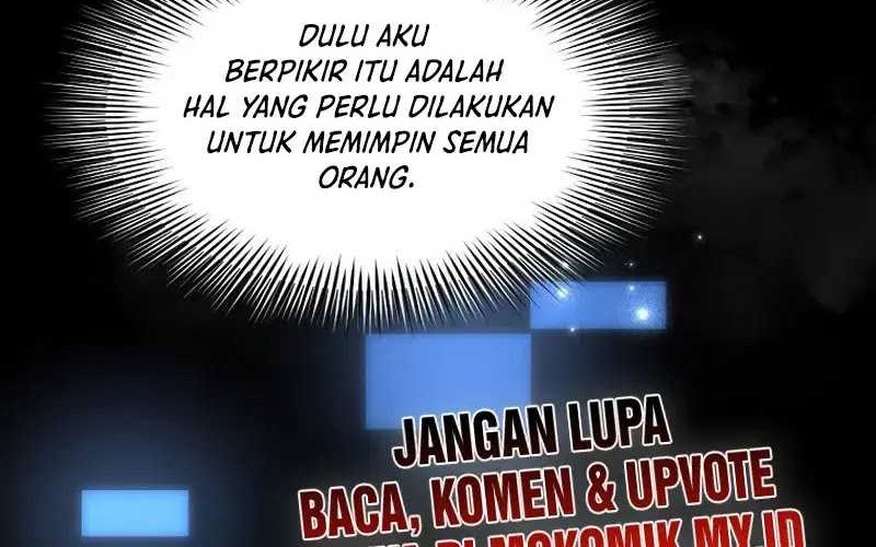 Leveling Up with Skills Chapter 82 Gambar 4