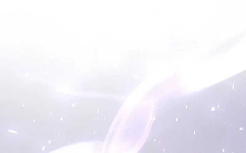 Leveling Up with Skills Chapter 82 Gambar 70