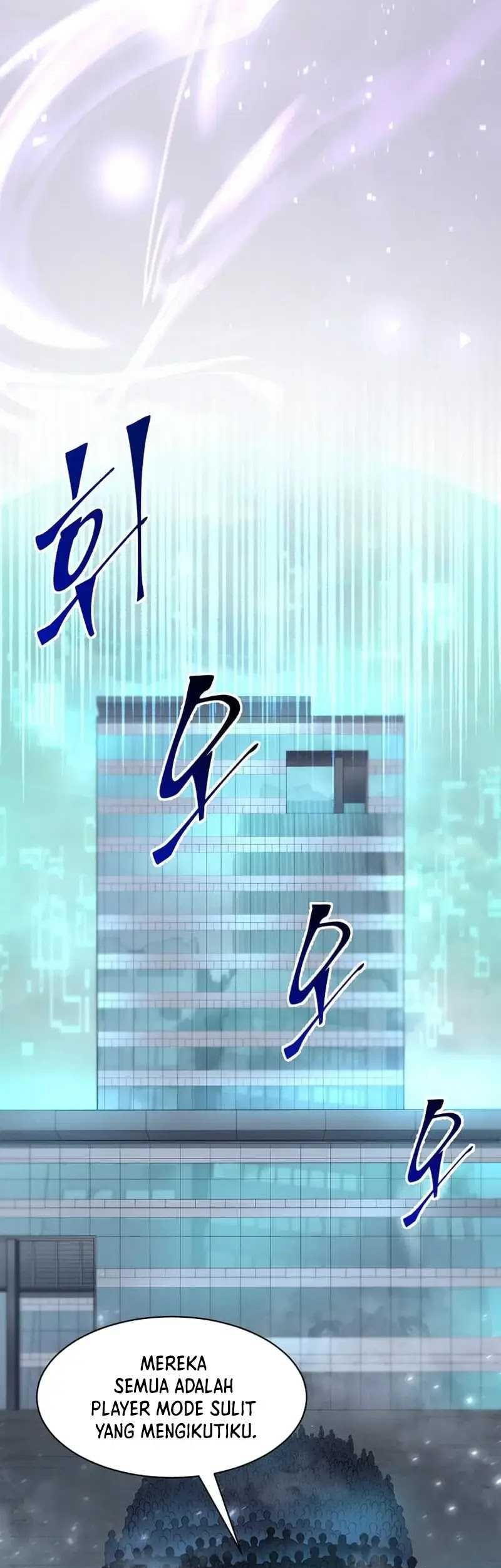 Leveling Up with Skills Chapter 82 Gambar 71