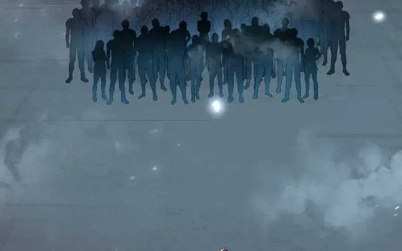 Leveling Up with Skills Chapter 82 Gambar 72