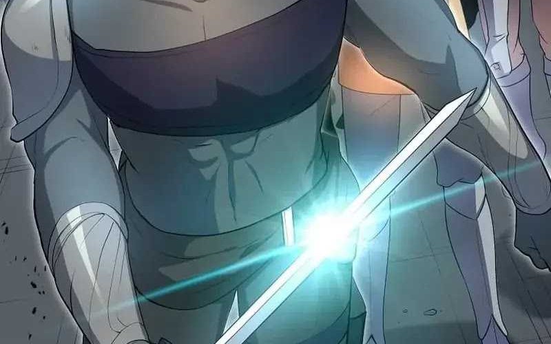 Leveling Up with Skills Chapter 82 Gambar 74