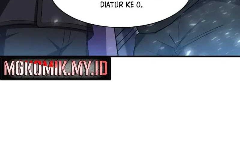 Leveling Up with Skills Chapter 82 Gambar 76