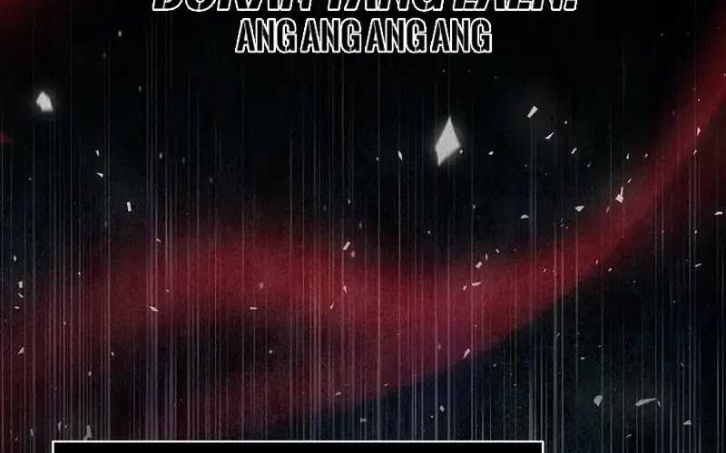 Leveling Up with Skills Chapter 82 Gambar 60