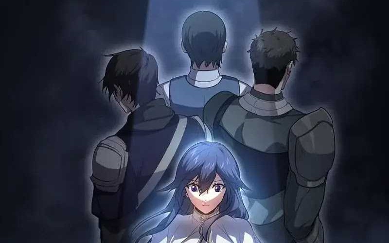 Leveling Up with Skills Chapter 82 Gambar 62