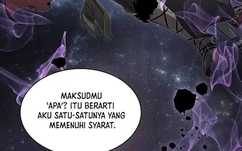 Leveling Up with Skills Chapter 82 Gambar 64