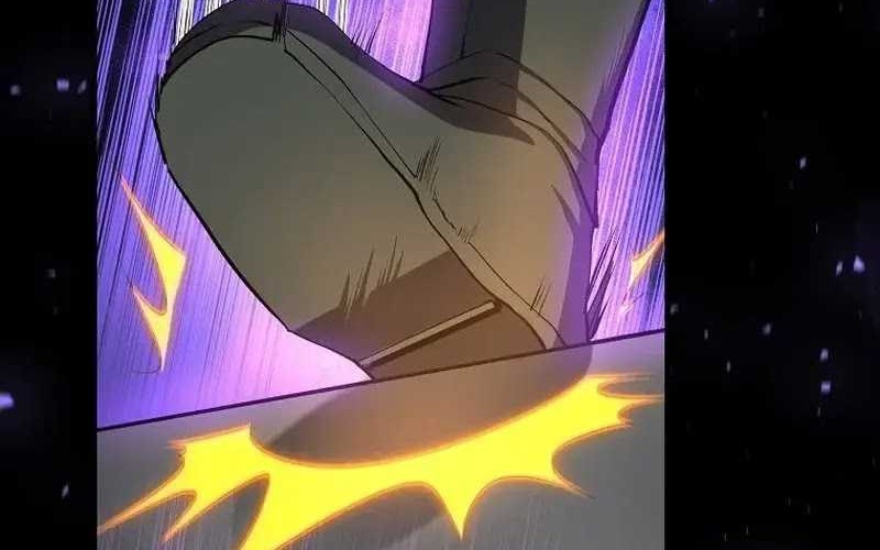 Leveling Up with Skills Chapter 82 Gambar 66