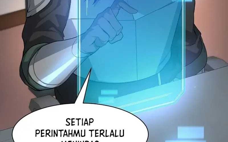 Leveling Up with Skills Chapter 82 Gambar 6