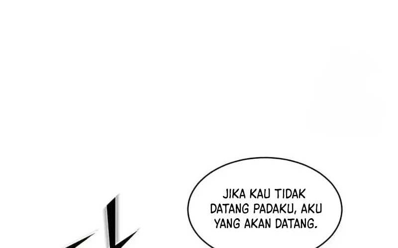 Leveling Up with Skills Chapter 82 Gambar 88