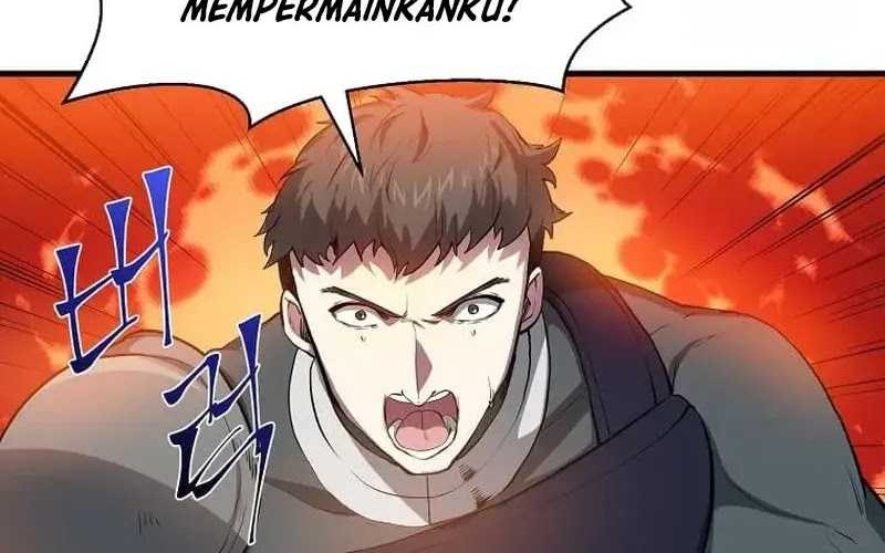 Leveling Up with Skills Chapter 82 Gambar 92