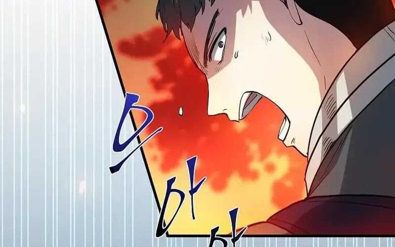 Leveling Up with Skills Chapter 82 Gambar 96