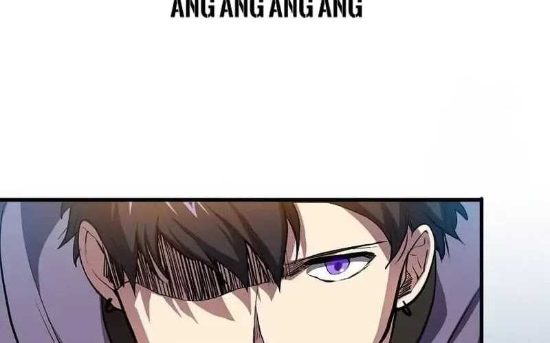 Leveling Up with Skills Chapter 82 Gambar 98