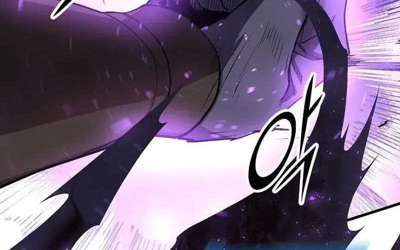 Leveling Up with Skills Chapter 82 Gambar 82