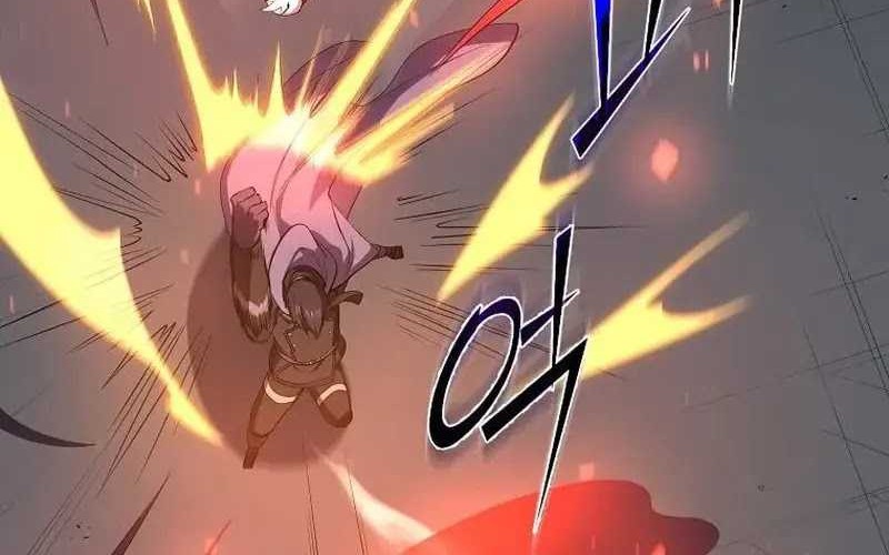 Leveling Up with Skills Chapter 82 Gambar 84