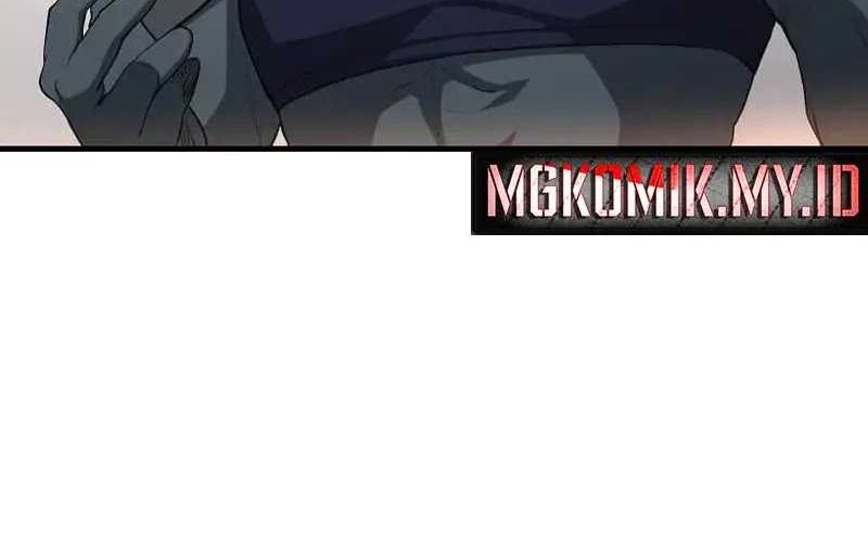 Leveling Up with Skills Chapter 82 Gambar 8