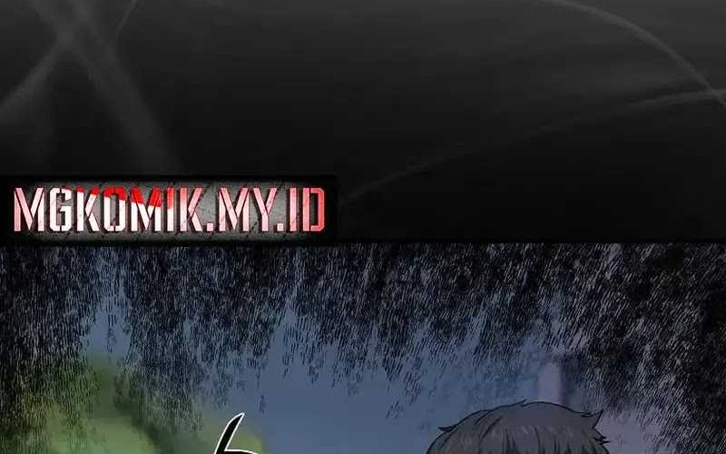 Leveling Up with Skills Chapter 82 Gambar 108