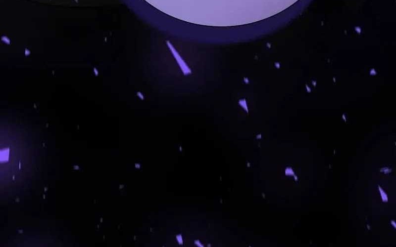 Leveling Up with Skills Chapter 82 Gambar 110