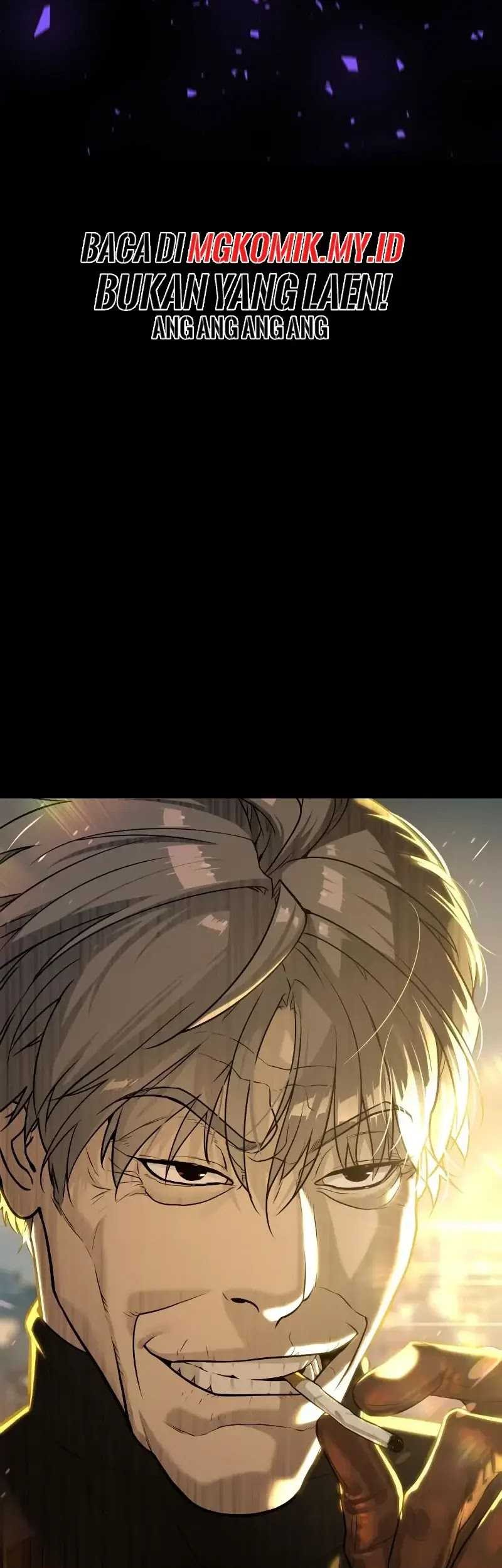 Leveling Up with Skills Chapter 82 Gambar 111