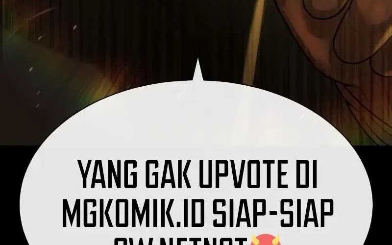 Leveling Up with Skills Chapter 82 Gambar 112