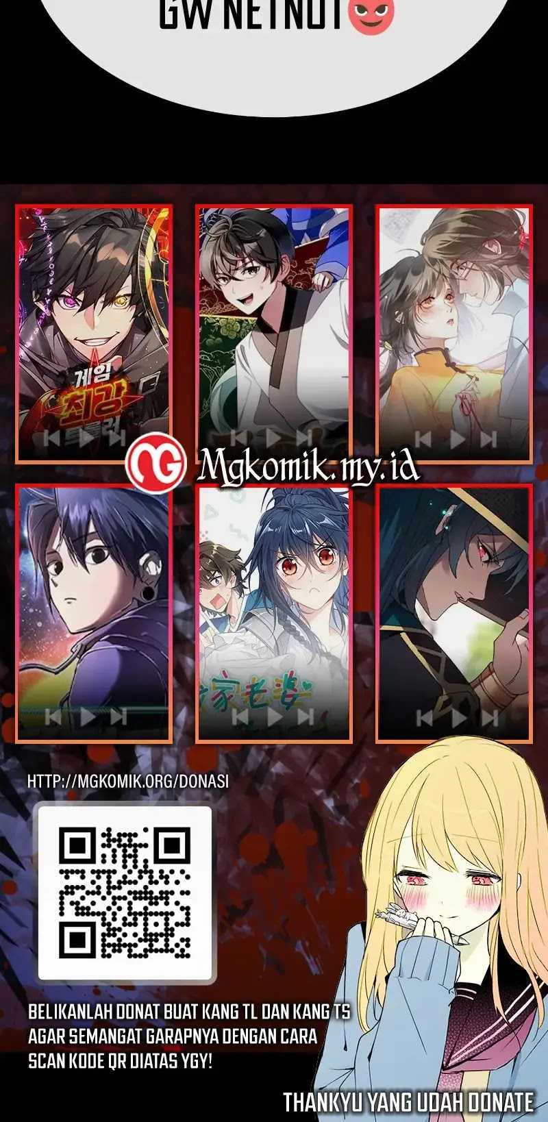 Leveling Up with Skills Chapter 82 Gambar 113