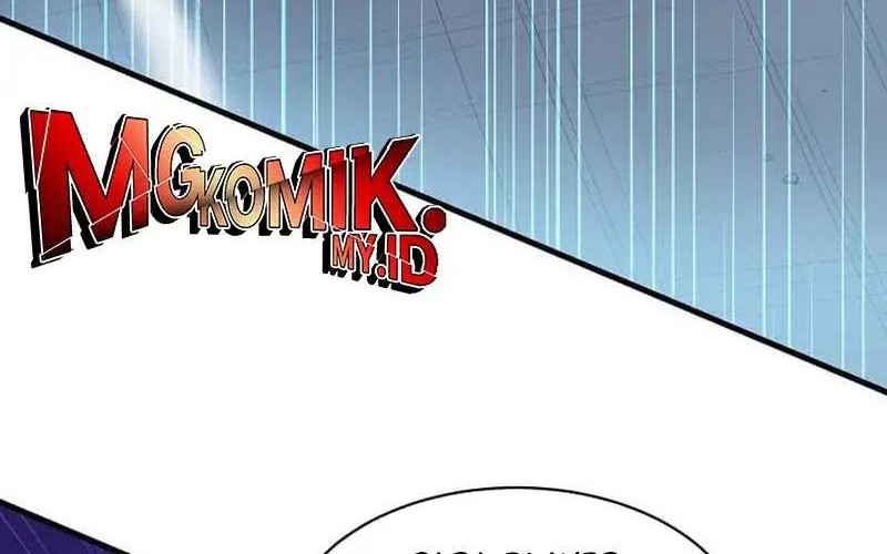 Leveling Up with Skills Chapter 82 Gambar 100