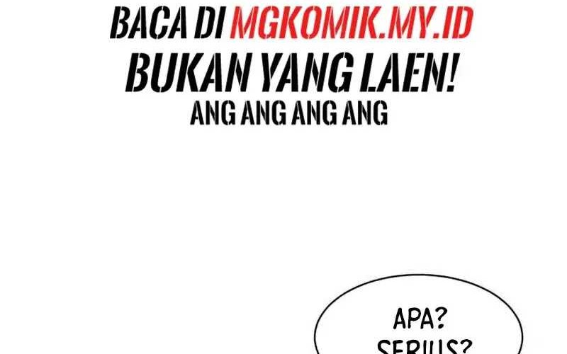 Leveling Up with Skills Chapter 82 Gambar 10