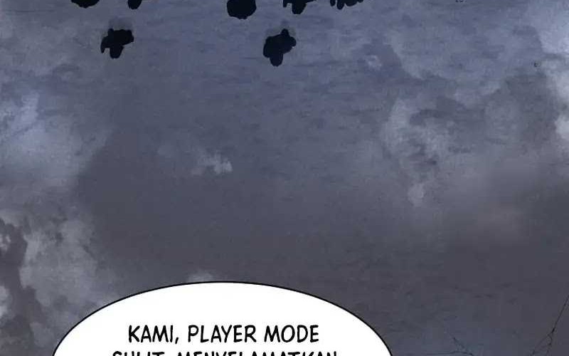 Leveling Up with Skills Chapter 82 Gambar 14