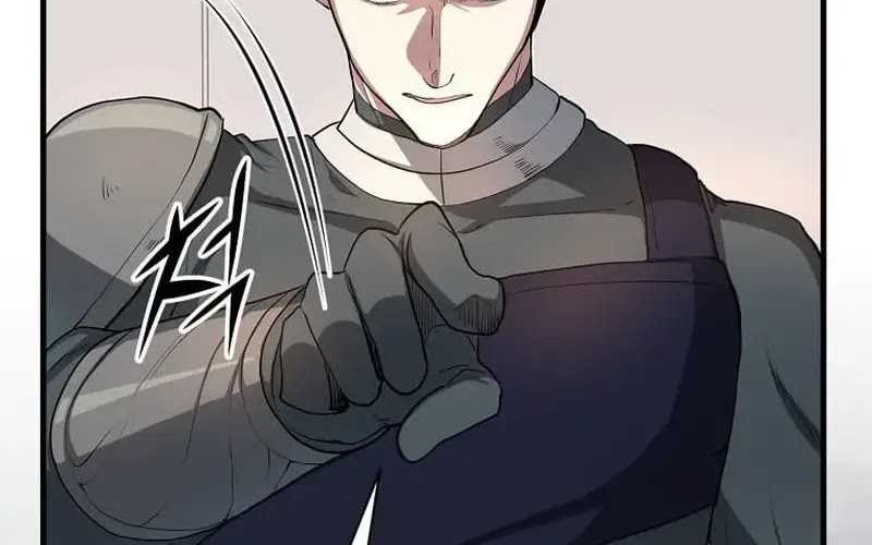 Leveling Up with Skills Chapter 82 Gambar 16