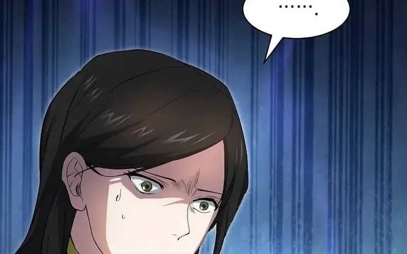 Leveling Up with Skills Chapter 82 Gambar 18