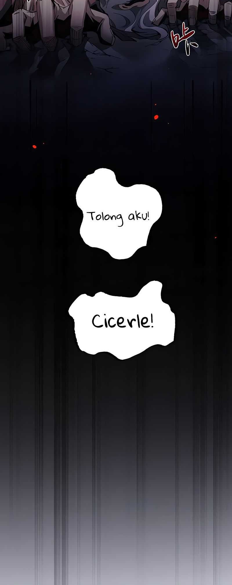 From Goblin to Goblin God Chapter 28 Gambar 34