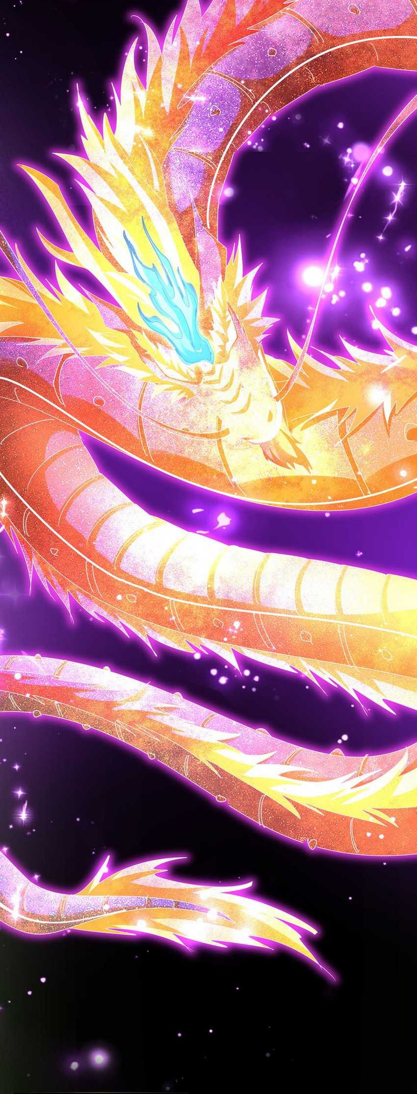 Magic Emperor Chapter 630 Gambar 5