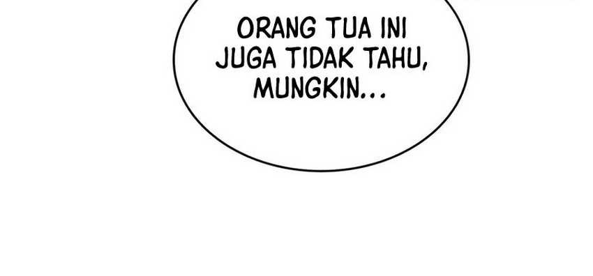 Magic Emperor Chapter 630 Gambar 14