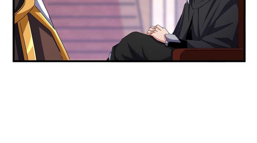 Magic Emperor Chapter 630 Gambar 23