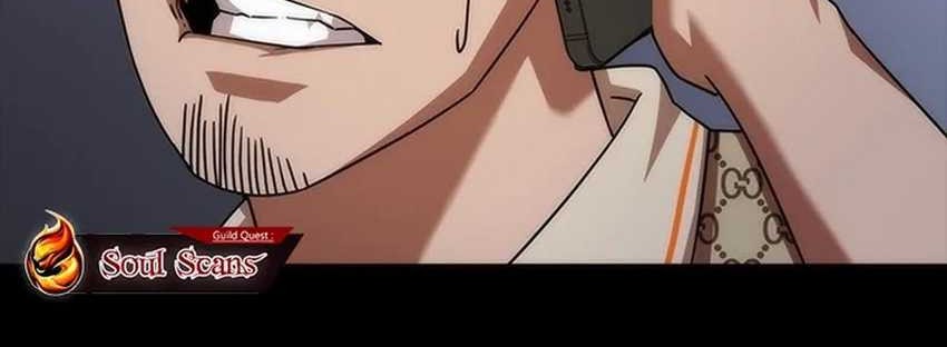 Zombie Apocalypse 82-08 Chapter 32 Gambar 40