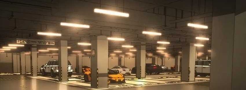 Zombie Apocalypse 82-08 Chapter 32 Gambar 47