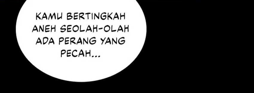 Zombie Apocalypse 82-08 Chapter 32 Gambar 29