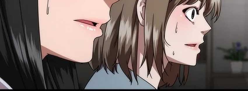 Zombie Apocalypse 82-08 Chapter 32 Gambar 32