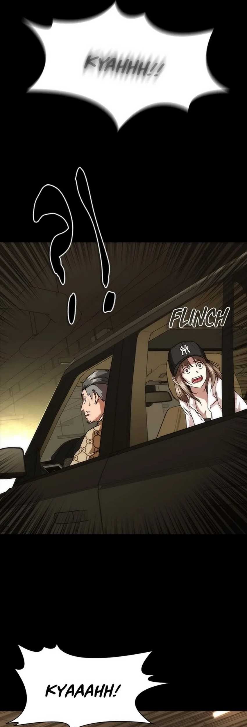 Zombie Apocalypse 82-08 Chapter 32 Gambar 57