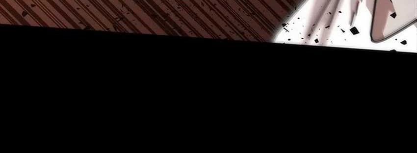 Zombie Apocalypse 82-08 Chapter 32 Gambar 59