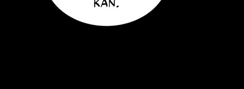 Zombie Apocalypse 82-08 Chapter 32 Gambar 64