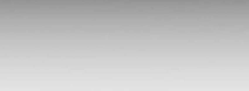 Zombie Apocalypse 82-08 Chapter 32 Gambar 69